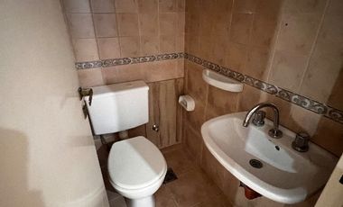 Departamento en alquiler en Lanus Oeste
