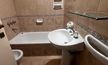 Departamento en alquiler en Lanus Oeste