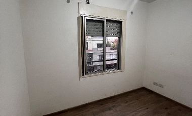 Departamento en alquiler en Lanus Oeste