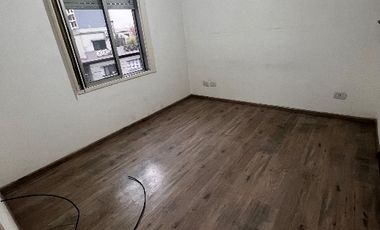 Departamento en alquiler en Lanus Oeste