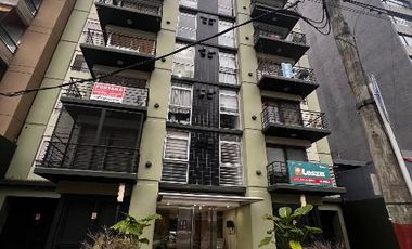 Departamento en alquiler en Lanus Oeste