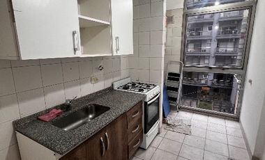 Departamento en alquiler en Lanus Oeste