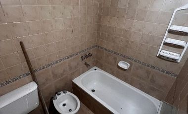 Departamento en alquiler en Lanus Oeste