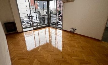 Departamento en alquiler en Lanus Oeste