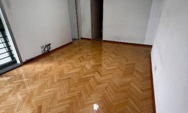 Departamento en alquiler en Lanus Oeste