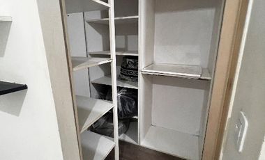 Departamento en alquiler en Lanus Oeste