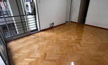 Departamento en alquiler en Lanus Oeste