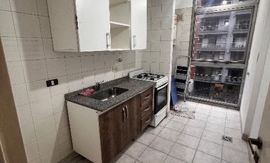 Departamento en alquiler en Lanus Oeste