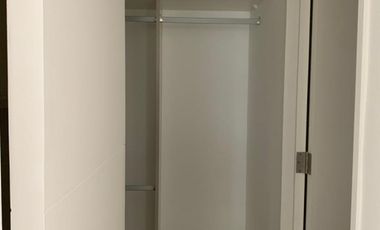 ARRIENDO DEPARTAMENTO EN PUERTO VARAS 2D 2B