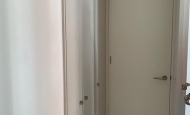 ARRIENDO DEPARTAMENTO EN PUERTO VARAS 2D 2B