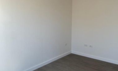 ARRIENDO DEPARTAMENTO EN PUERTO VARAS 2D 2B