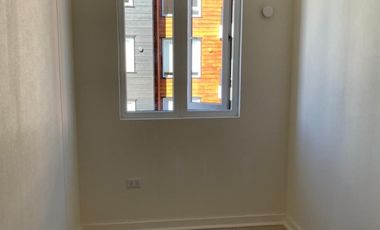 ARRIENDO DEPARTAMENTO EN PUERTO VARAS 2D 2B