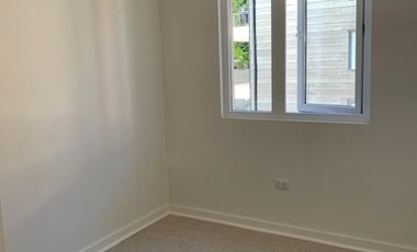 ARRIENDO DEPARTAMENTO EN PUERTO VARAS 2D 2B