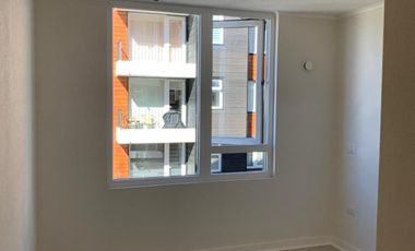 ARRIENDO DEPARTAMENTO EN PUERTO VARAS 2D 2B