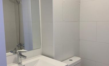 ARRIENDO DEPARTAMENTO EN PUERTO VARAS 2D 2B