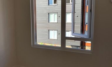 ARRIENDO DEPARTAMENTO EN PUERTO VARAS 2D 2B