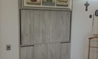 CONDOMINIO EL CÁUCASO 1