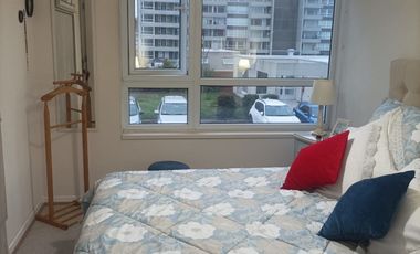 CONDOMINIO EL CÁUCASO 1