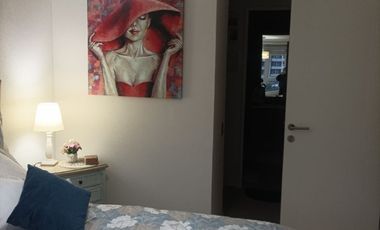 CONDOMINIO EL CÁUCASO 1