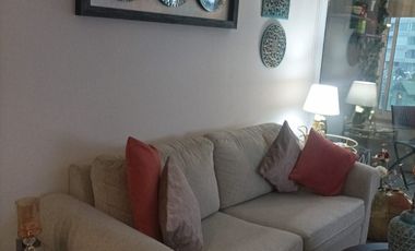 CONDOMINIO EL CÁUCASO 1