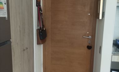 CONDOMINIO EL CÁUCASO 1