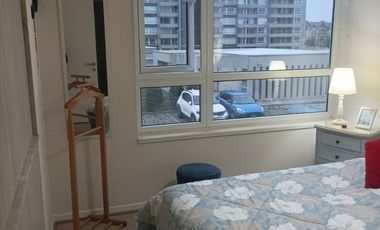 CONDOMINIO EL CÁUCASO 1