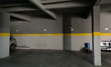 VENTA DEPARTAMENTO 2 DORMITORIOS CENTRO TANDIL SUM