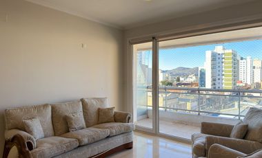 VENTA DEPARTAMENTO 2 DORMITORIOS CENTRO TANDIL SUM