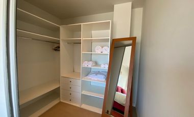 VENTA DEPARTAMENTO 2 DORMITORIOS CENTRO TANDIL SUM