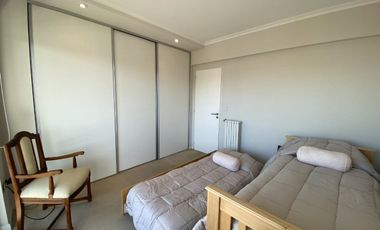 VENTA DEPARTAMENTO 2 DORMITORIOS CENTRO TANDIL SUM