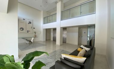 VENTA DEPARTAMENTO 2 DORMITORIOS CENTRO TANDIL SUM