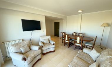 VENTA DEPARTAMENTO 2 DORMITORIOS CENTRO TANDIL SUM