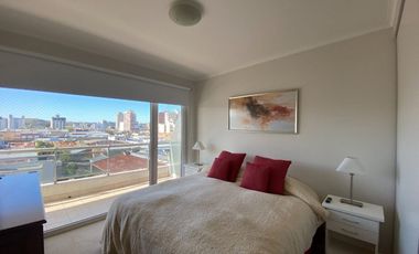 VENTA DEPARTAMENTO 2 DORMITORIOS CENTRO TANDIL SUM