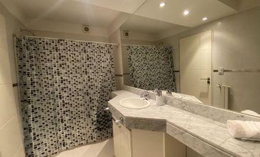VENTA DEPARTAMENTO 2 DORMITORIOS CENTRO TANDIL SUM