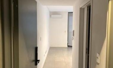 Departamento en venta en Colegiales