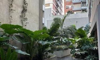 Departamento en venta en Colegiales