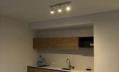 Departamento en venta en Colegiales