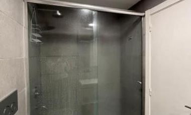 Departamento en venta en Colegiales