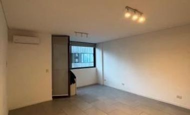 Departamento en venta en Colegiales