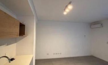 Departamento en venta en Colegiales