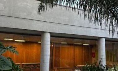 Departamento en venta en Colegiales