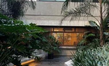 Departamento en venta en Colegiales