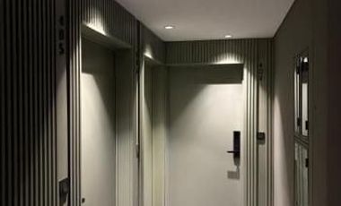 Departamento en venta en Colegiales