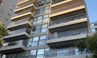 Departamento en venta en Colegiales