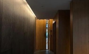 Departamento en venta en Colegiales
