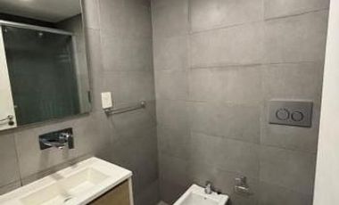 Departamento en venta en Colegiales