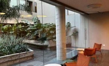 Departamento en venta en Colegiales