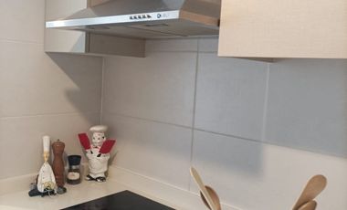 CONDOMINIO EL CÁUCASO II