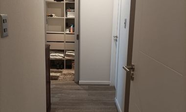 CONDOMINIO EL CÁUCASO II