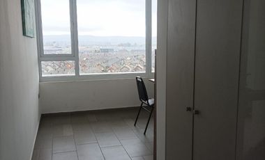 CONDOMINIO EL CÁUCASO II